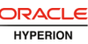 outliersnorthamerica- oracle hyperion